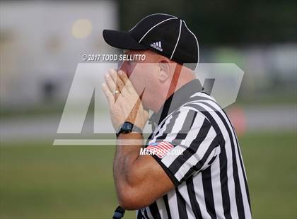 Thumbnail 2 in Manatee @ Alonso photogallery.