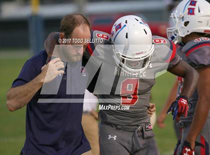 Thumbnail 1 in Manatee @ Alonso photogallery.