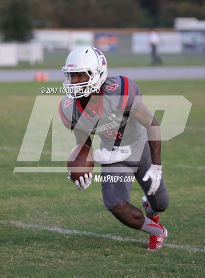 Thumbnail 2 in Manatee @ Alonso photogallery.