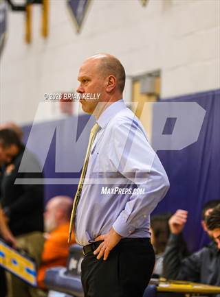 Newton North @ Needham