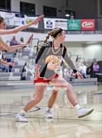 Photo from the gallery "Weber @ Syracuse"