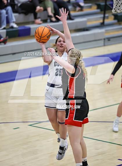 Thumbnail 2 in Weber @ Syracuse photogallery.