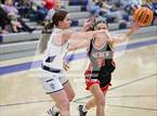 Photo from the gallery "Weber @ Syracuse"