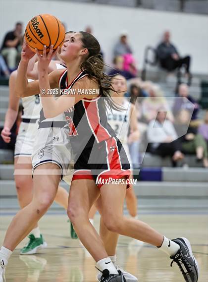 Thumbnail 1 in Weber @ Syracuse photogallery.