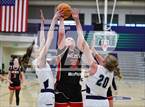 Photo from the gallery "Weber @ Syracuse"