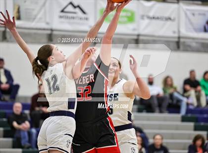 Thumbnail 1 in Weber @ Syracuse photogallery.