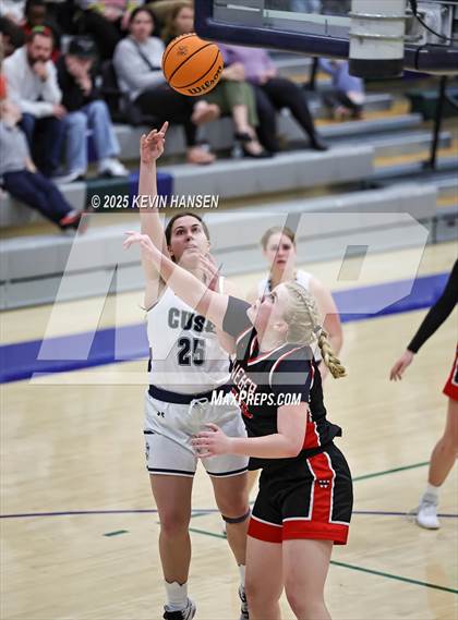 Thumbnail 3 in Weber @ Syracuse photogallery.