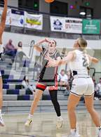 Photo from the gallery "Weber @ Syracuse"