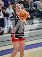 Photo from the gallery "Weber @ Syracuse"