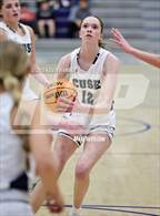 Photo from the gallery "Weber @ Syracuse"