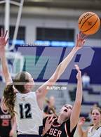 Photo from the gallery "Weber @ Syracuse"