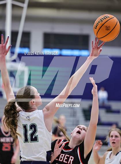 Thumbnail 2 in Weber @ Syracuse photogallery.