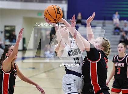 Thumbnail 2 in Weber @ Syracuse photogallery.