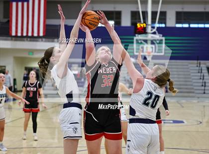 Thumbnail 3 in Weber @ Syracuse photogallery.