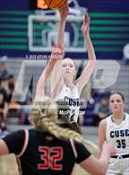 Photo from the gallery "Weber @ Syracuse"