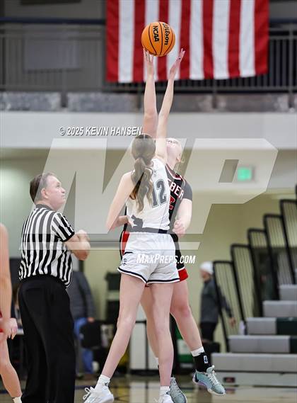 Thumbnail 2 in Weber @ Syracuse photogallery.