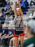 Photo from the gallery "Weber @ Syracuse"