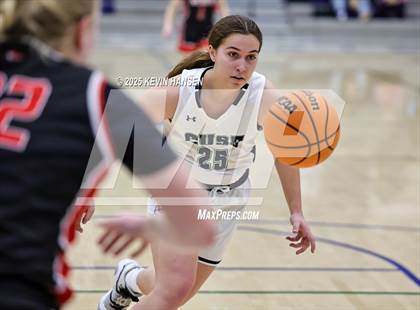 Thumbnail 2 in Weber @ Syracuse photogallery.