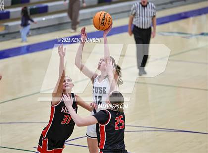 Thumbnail 1 in Weber @ Syracuse photogallery.