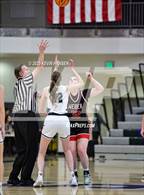 Photo from the gallery "Weber @ Syracuse"