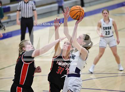 Thumbnail 3 in Weber @ Syracuse photogallery.