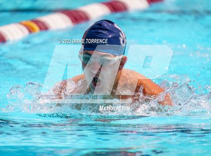 Thumbnail 2 in Trinity League Finals photogallery.