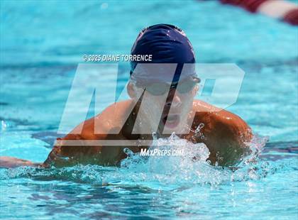 Thumbnail 2 in Trinity League Finals photogallery.