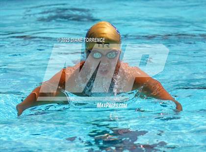 Thumbnail 2 in Trinity League Finals photogallery.