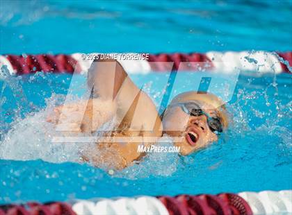 Thumbnail 2 in Trinity League Finals photogallery.