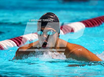 Thumbnail 2 in Trinity League Finals photogallery.