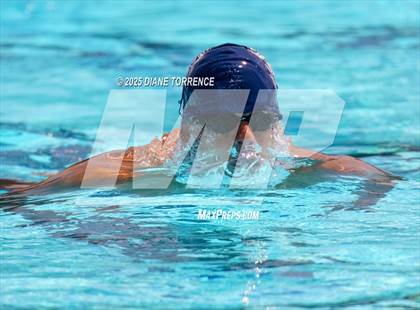 Thumbnail 1 in Trinity League Finals photogallery.