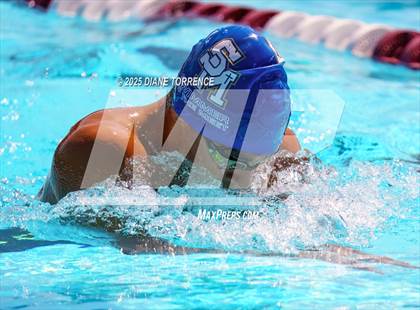 Thumbnail 3 in Trinity League Finals photogallery.