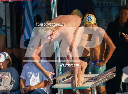 Thumbnail 2 in Trinity League Finals photogallery.