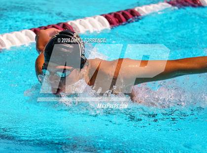 Thumbnail 2 in Trinity League Finals photogallery.