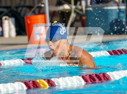 Thumbnail 2 in Trinity League Finals photogallery.