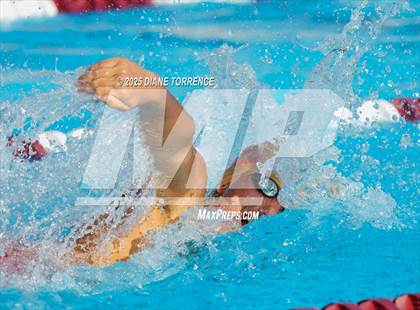 Thumbnail 3 in Trinity League Finals photogallery.