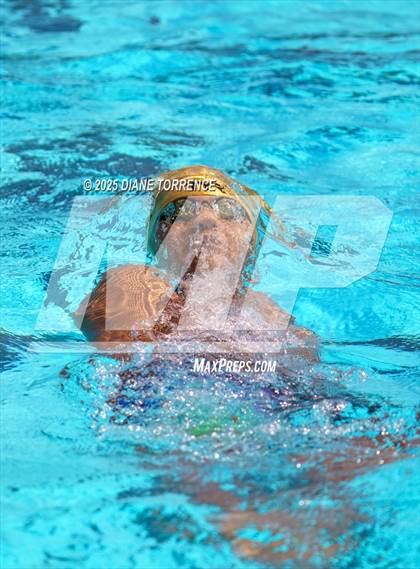 Thumbnail 3 in Trinity League Finals photogallery.
