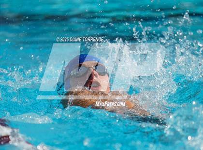 Thumbnail 2 in Trinity League Finals photogallery.