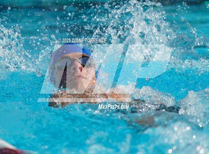 Thumbnail 1 in Trinity League Finals photogallery.