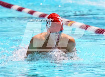 Thumbnail 3 in Trinity League Finals photogallery.