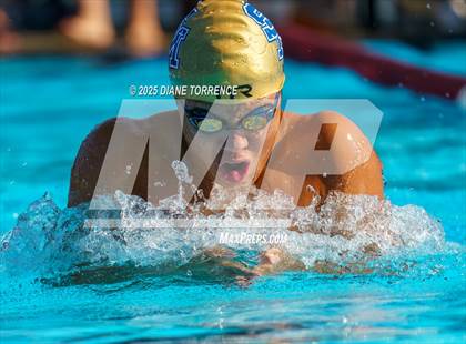 Thumbnail 1 in Trinity League Finals photogallery.