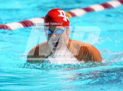 Thumbnail 3 in Trinity League Finals photogallery.