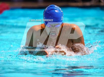 Thumbnail 1 in Trinity League Finals photogallery.