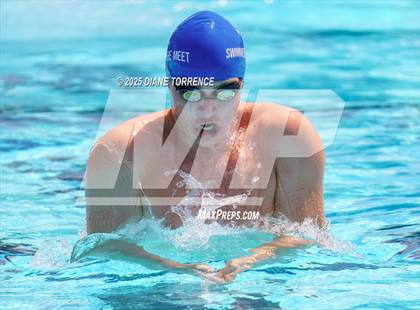 Thumbnail 2 in Trinity League Finals photogallery.