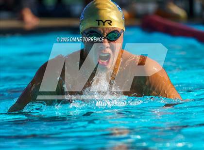 Thumbnail 3 in Trinity League Finals photogallery.