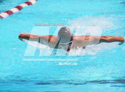 Thumbnail 3 in Trinity League Finals photogallery.