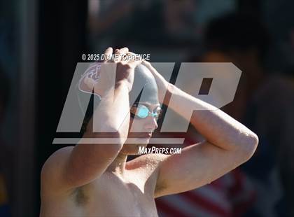 Thumbnail 3 in Trinity League Finals photogallery.