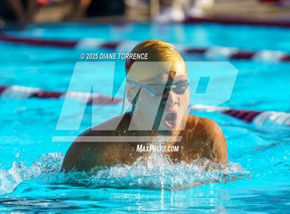 Thumbnail 3 in Trinity League Finals photogallery.