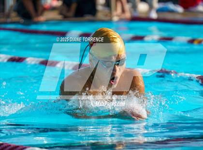 Thumbnail 3 in Trinity League Finals photogallery.
