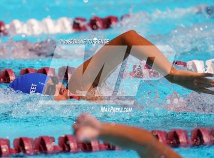 Thumbnail 2 in Trinity League Finals photogallery.